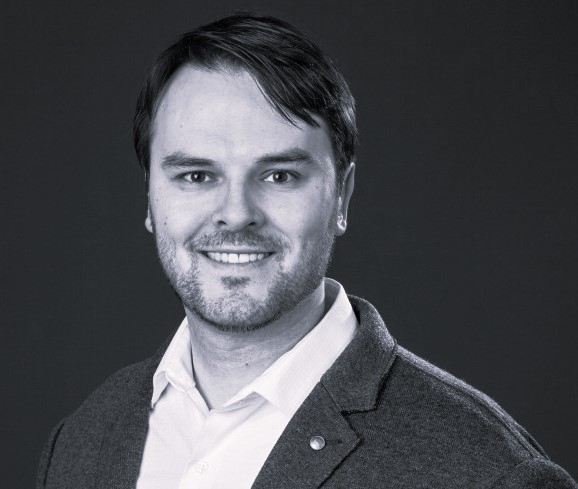 Arne Scholtissek_web